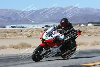 media/Mar-08-2025-TrackXperience (Sat) [[277b597a28]]/4-Level 1/Session 3 (Turn 9 Inside)/